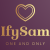 IfySam Logo